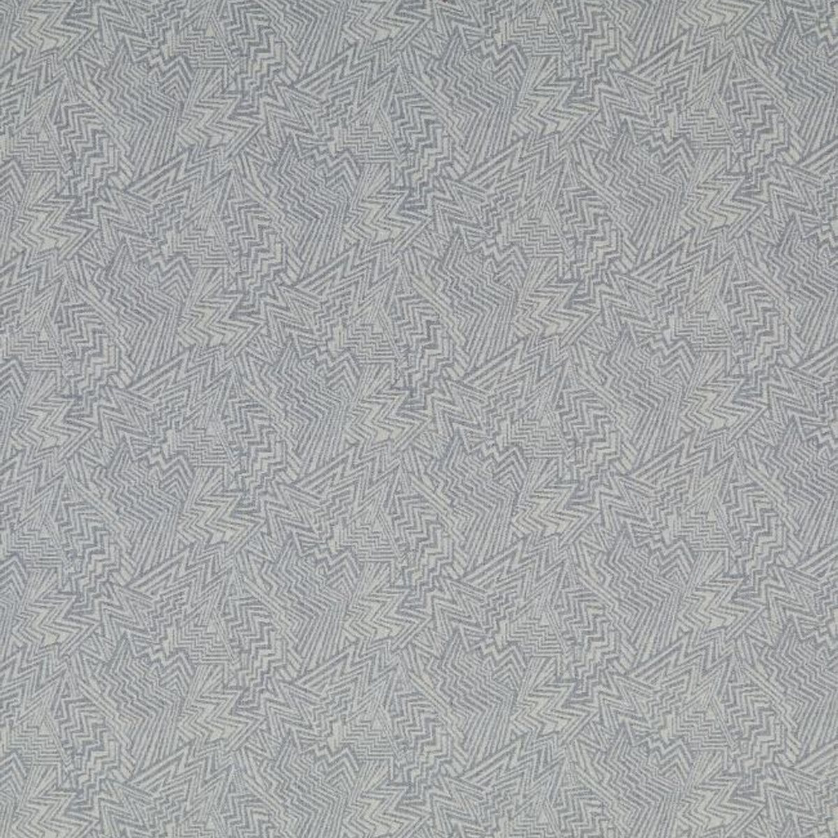 Vertigo Weave Fabric - Liberty