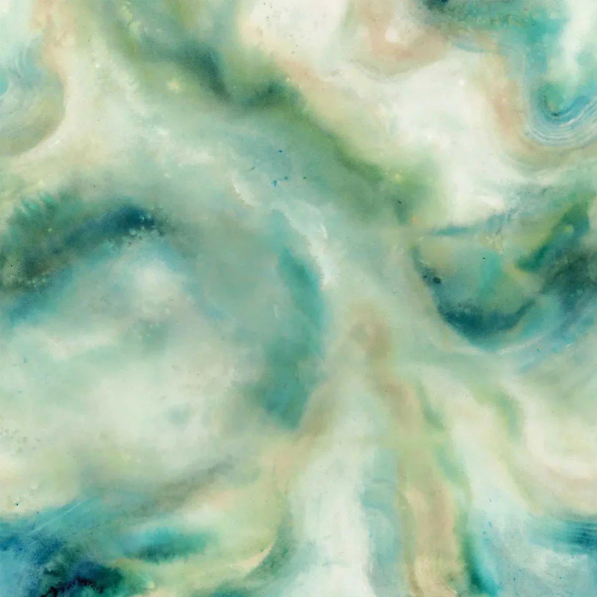 Viento Wallpaper - Clarke & Clarke