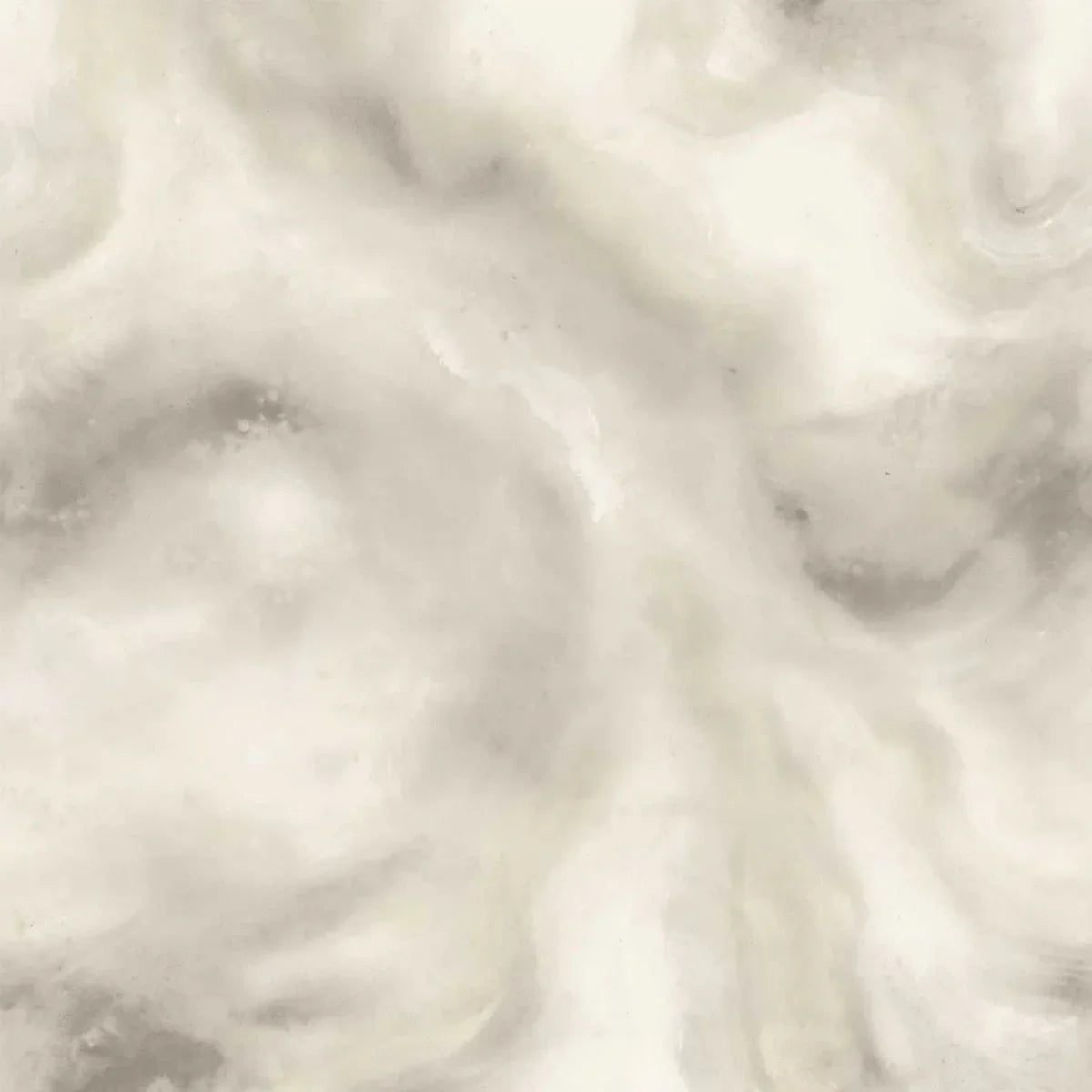 Viento Wallpaper - Clarke & Clarke