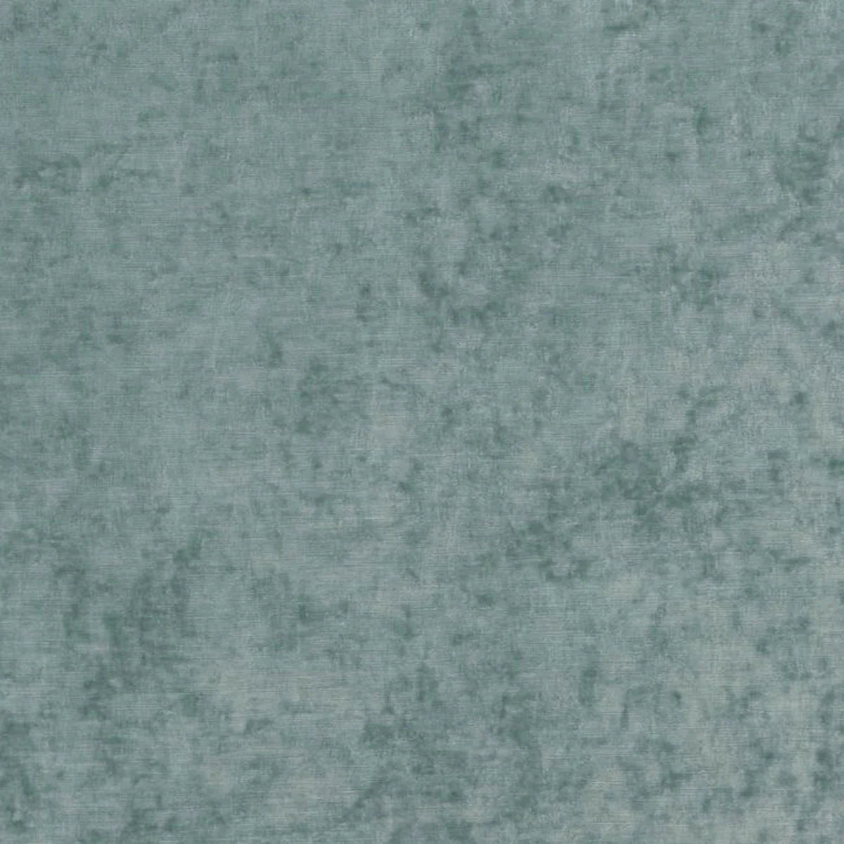Vintage Velvet Fabric - GP&J Baker
