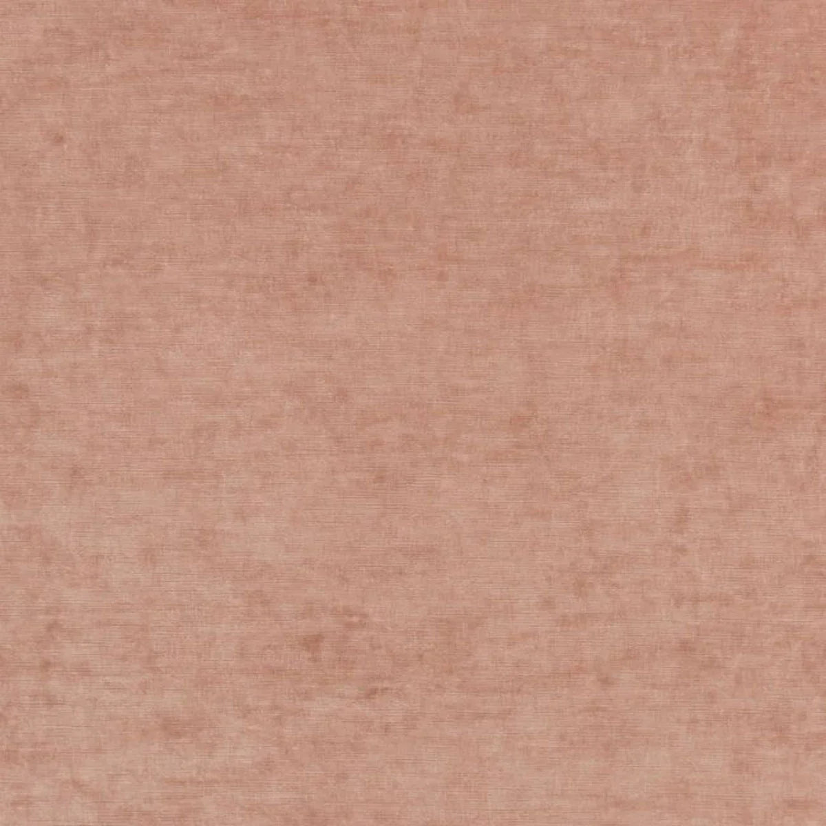 Vintage Velvet Fabric - GP&J Baker