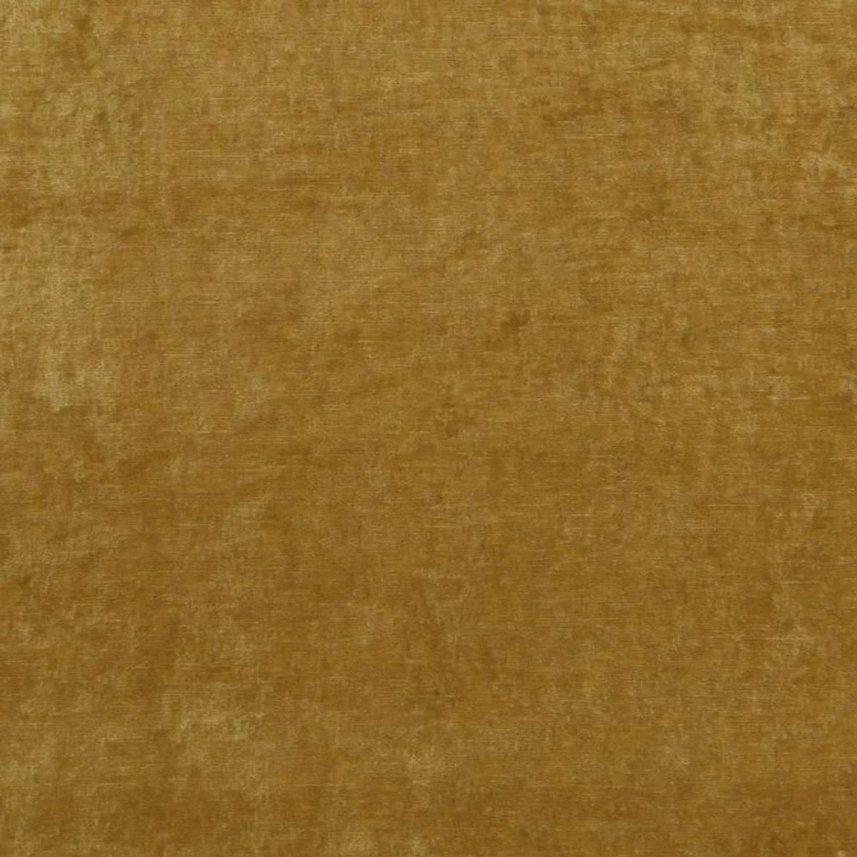Vintage Velvet Fabric - GP&J Baker