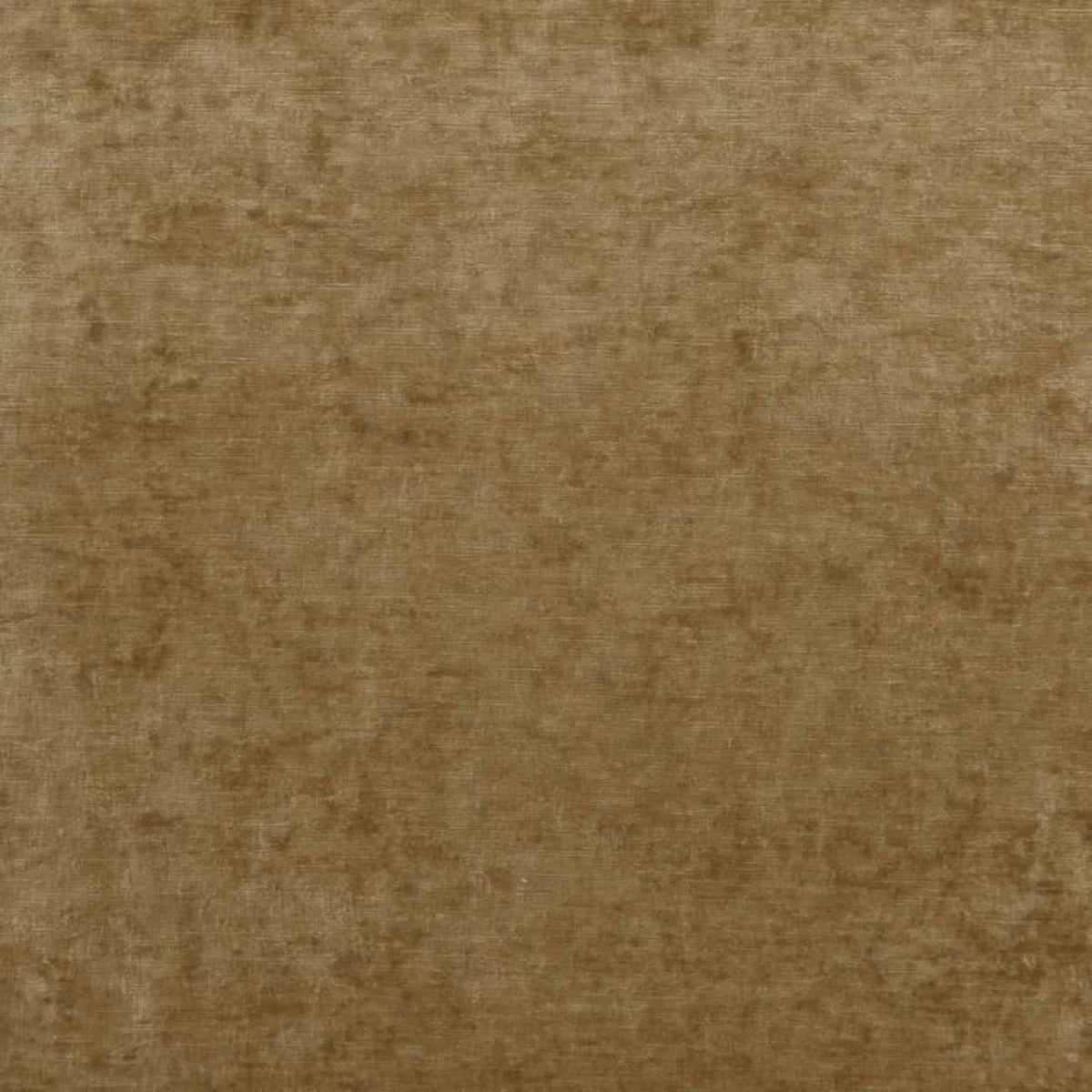 Vintage Velvet Fabric - GP&J Baker