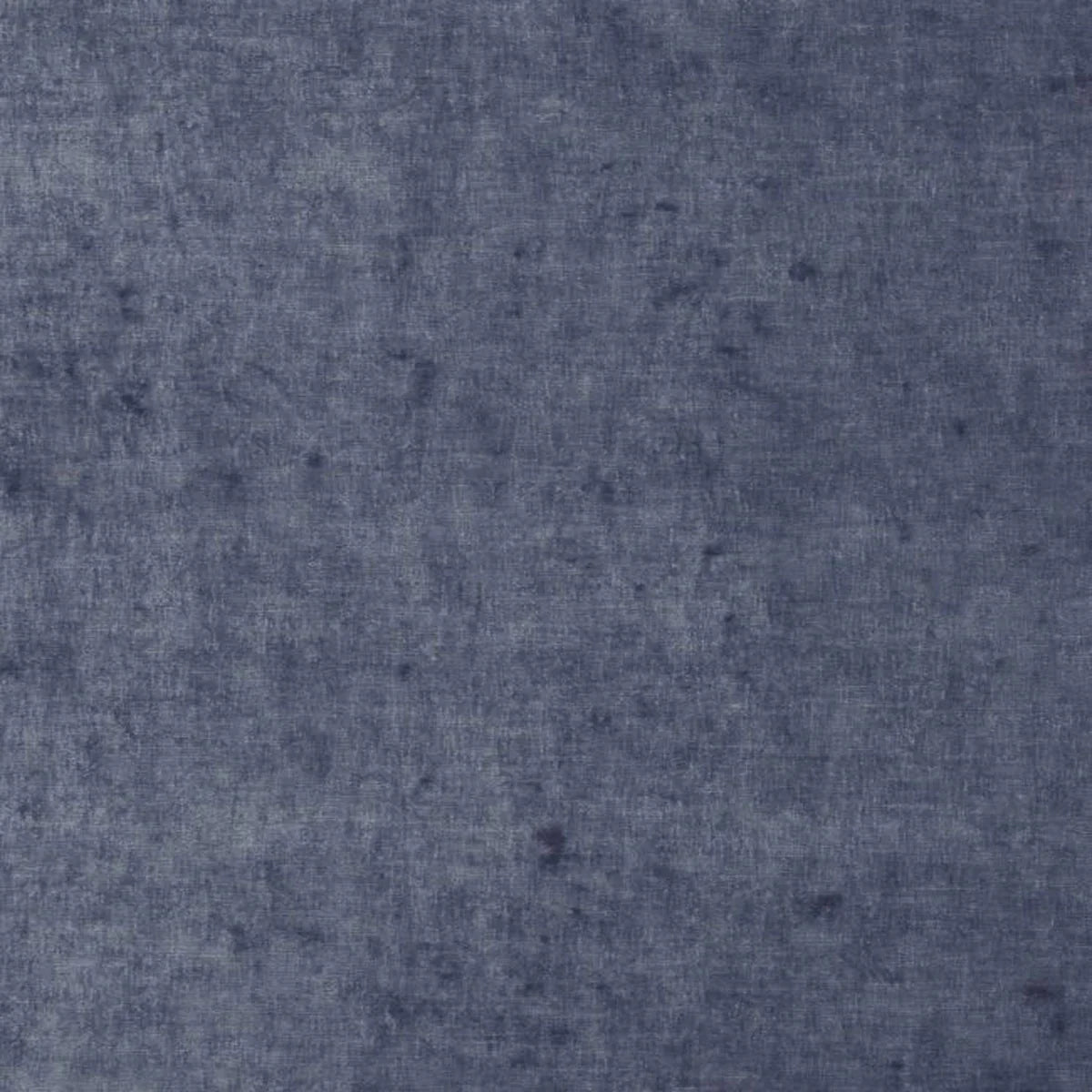 Vintage Velvet Fabric - GP&J Baker
