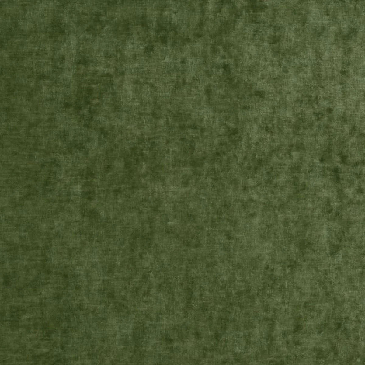 Vintage Velvet Fabric - GP&J Baker