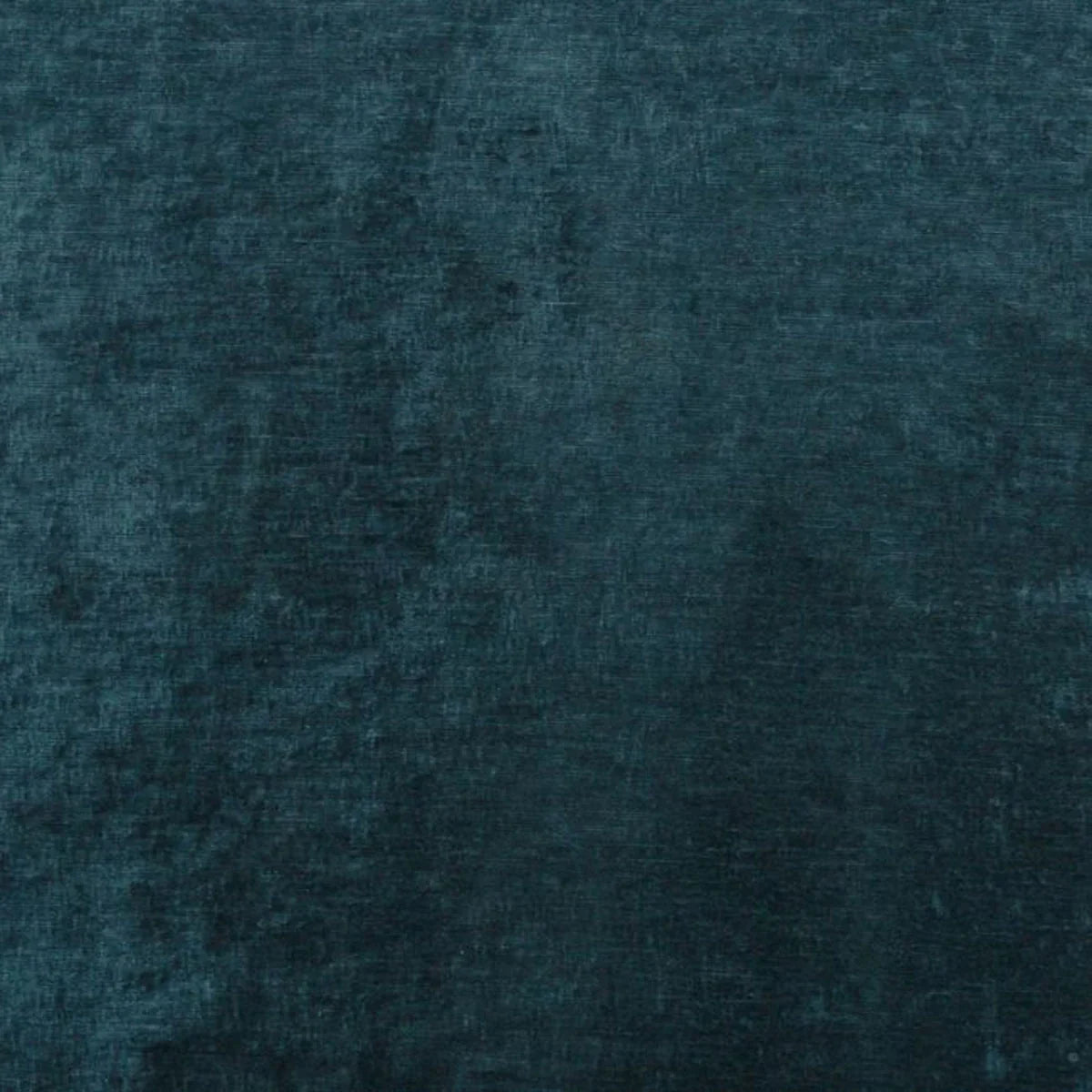 Vintage Velvet Fabric - GP&J Baker