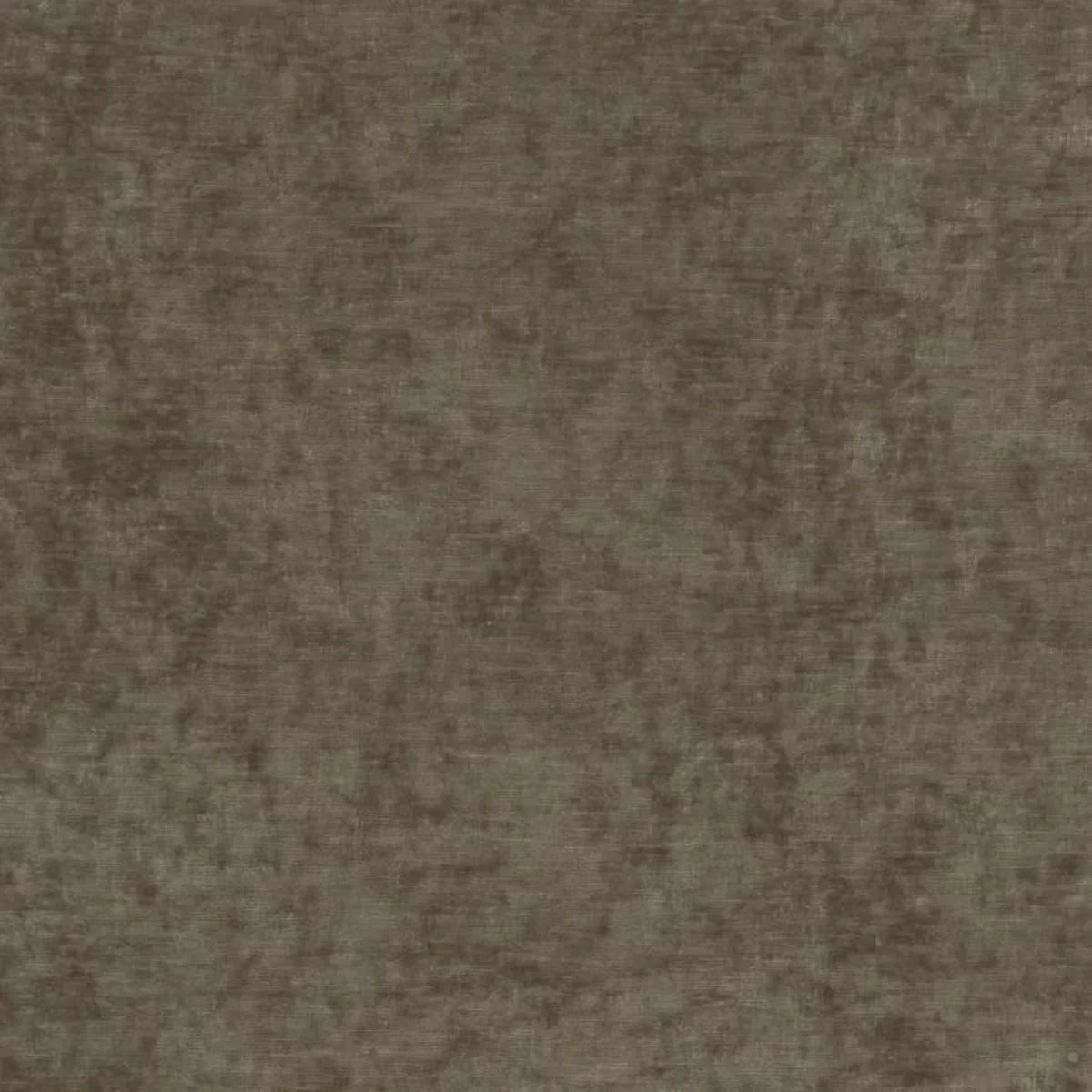 Vintage Velvet Fabric - GP&J Baker