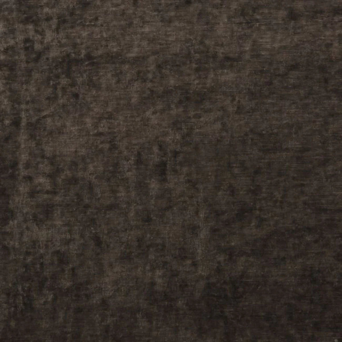 Vintage Velvet Fabric - GP&J Baker