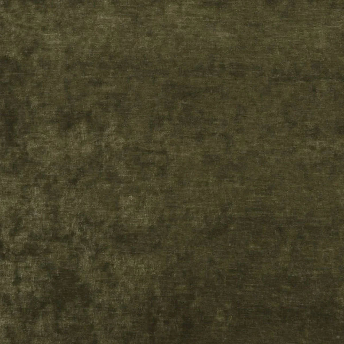 Vintage Velvet Fabric - GP&J Baker