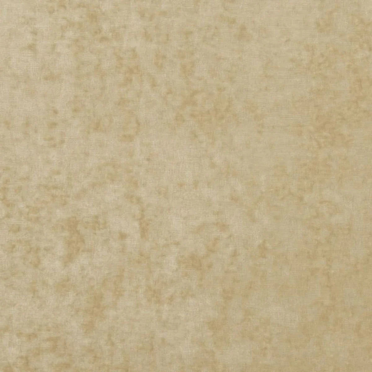 Vintage Velvet Fabric - GP&J Baker