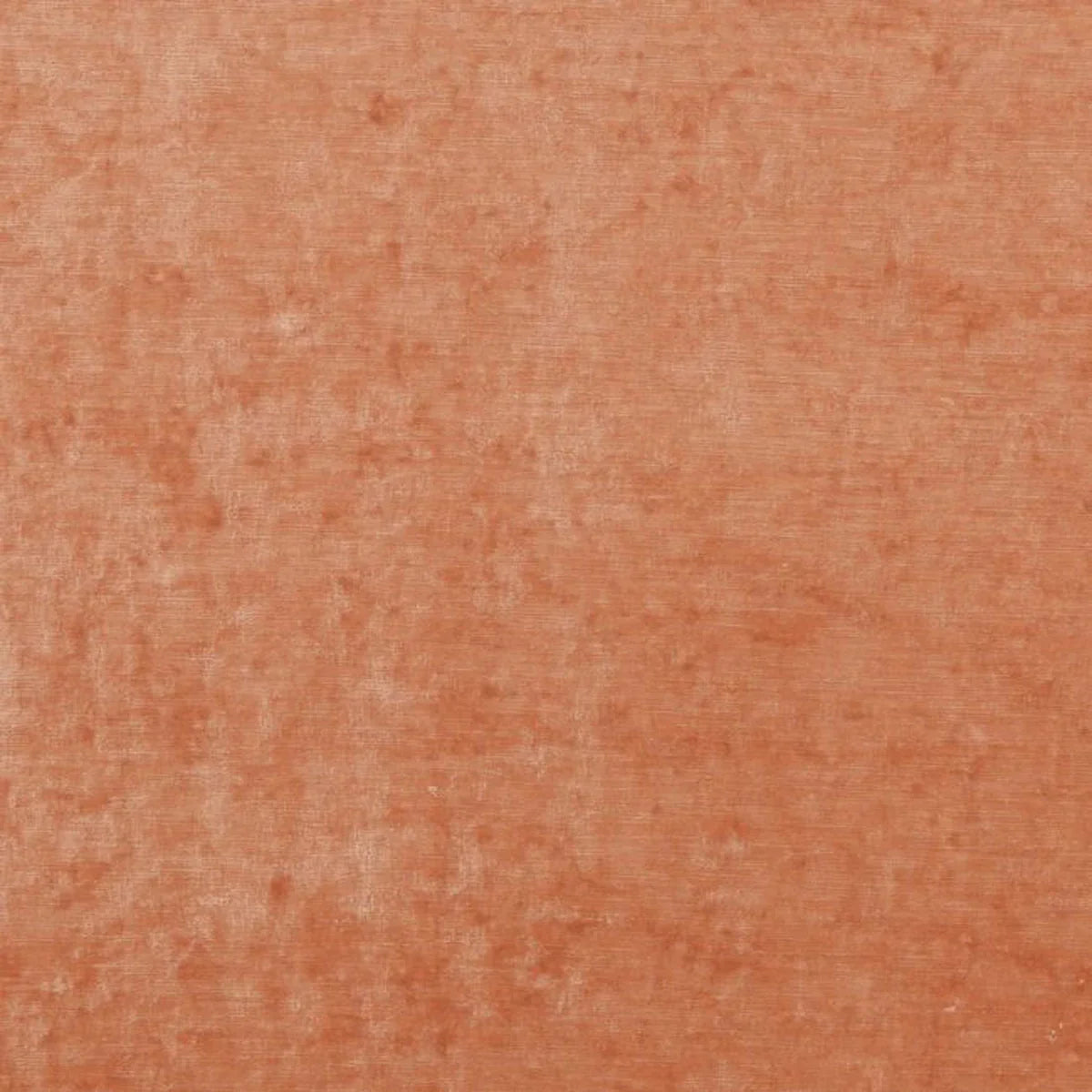 Vintage Velvet Fabric - GP&J Baker
