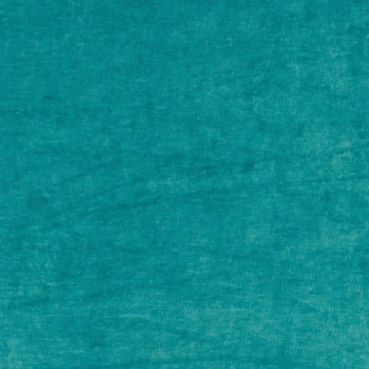 Vintage Velvet Fabric - GP&J Baker
