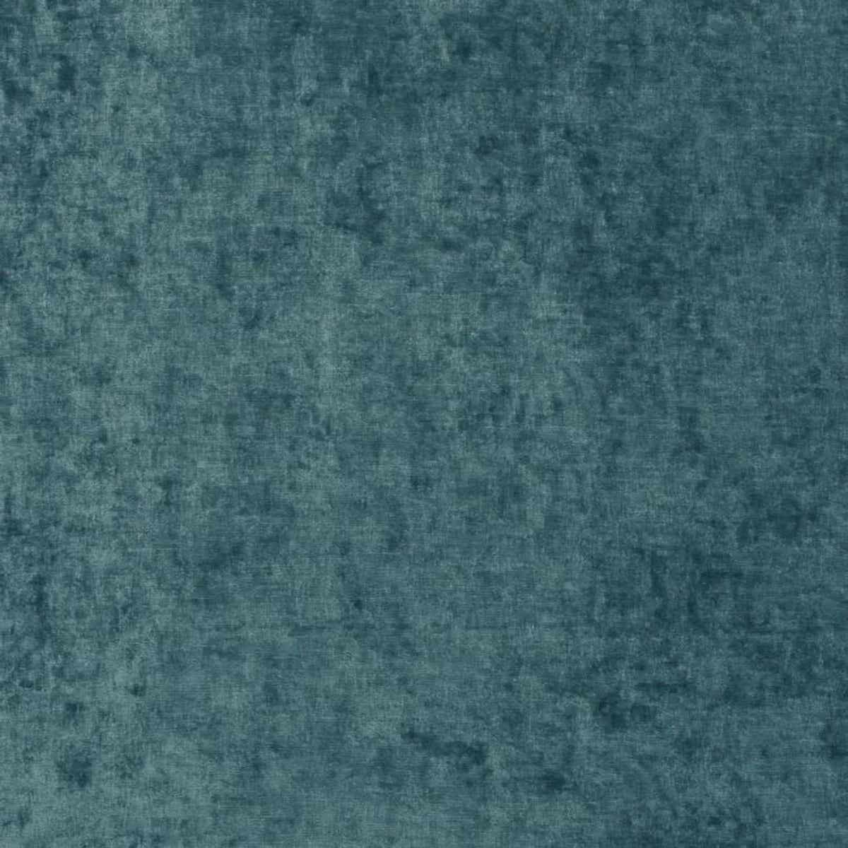 Vintage Velvet Fabric - GP&J Baker