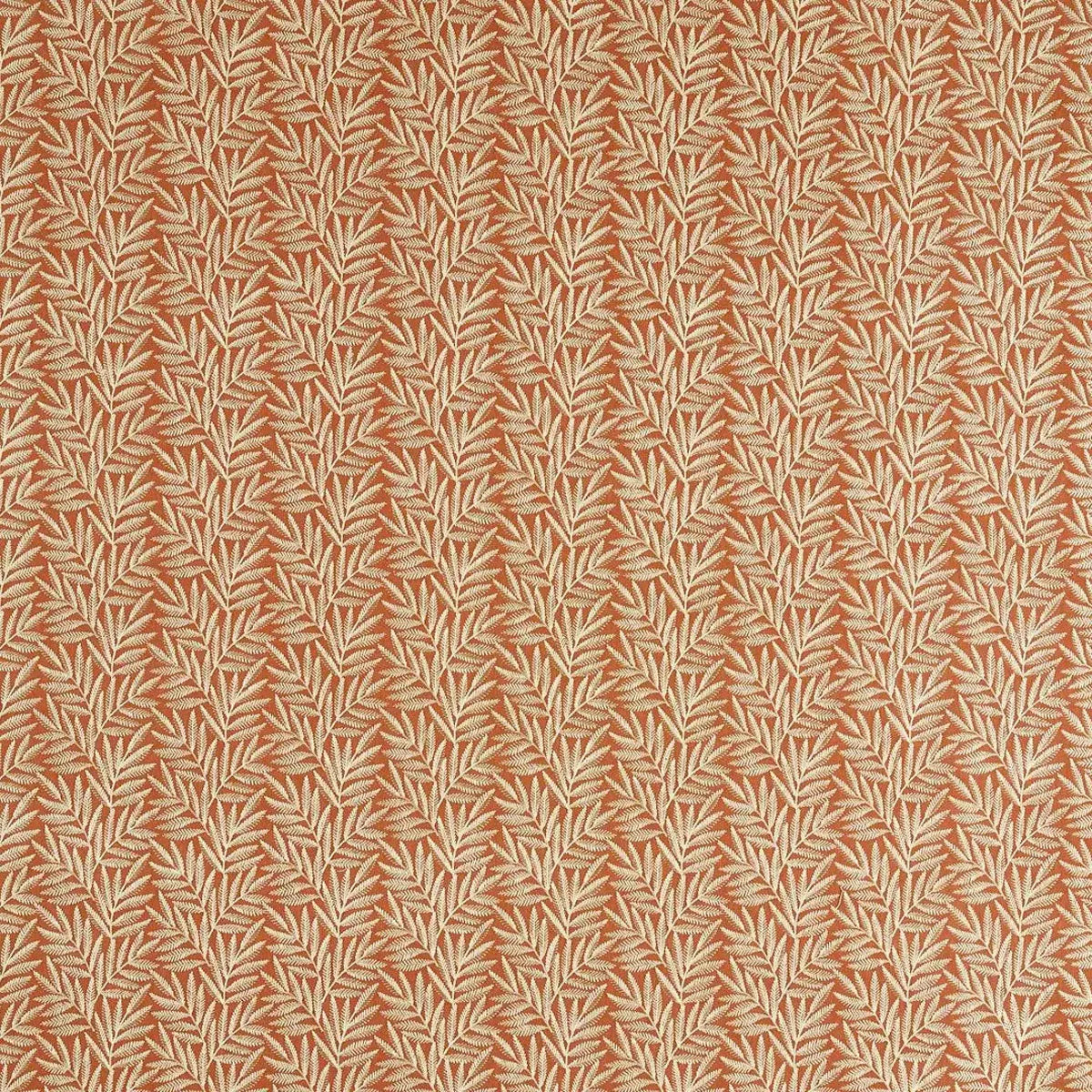 Virgata Fabric - Clarke & Clarke