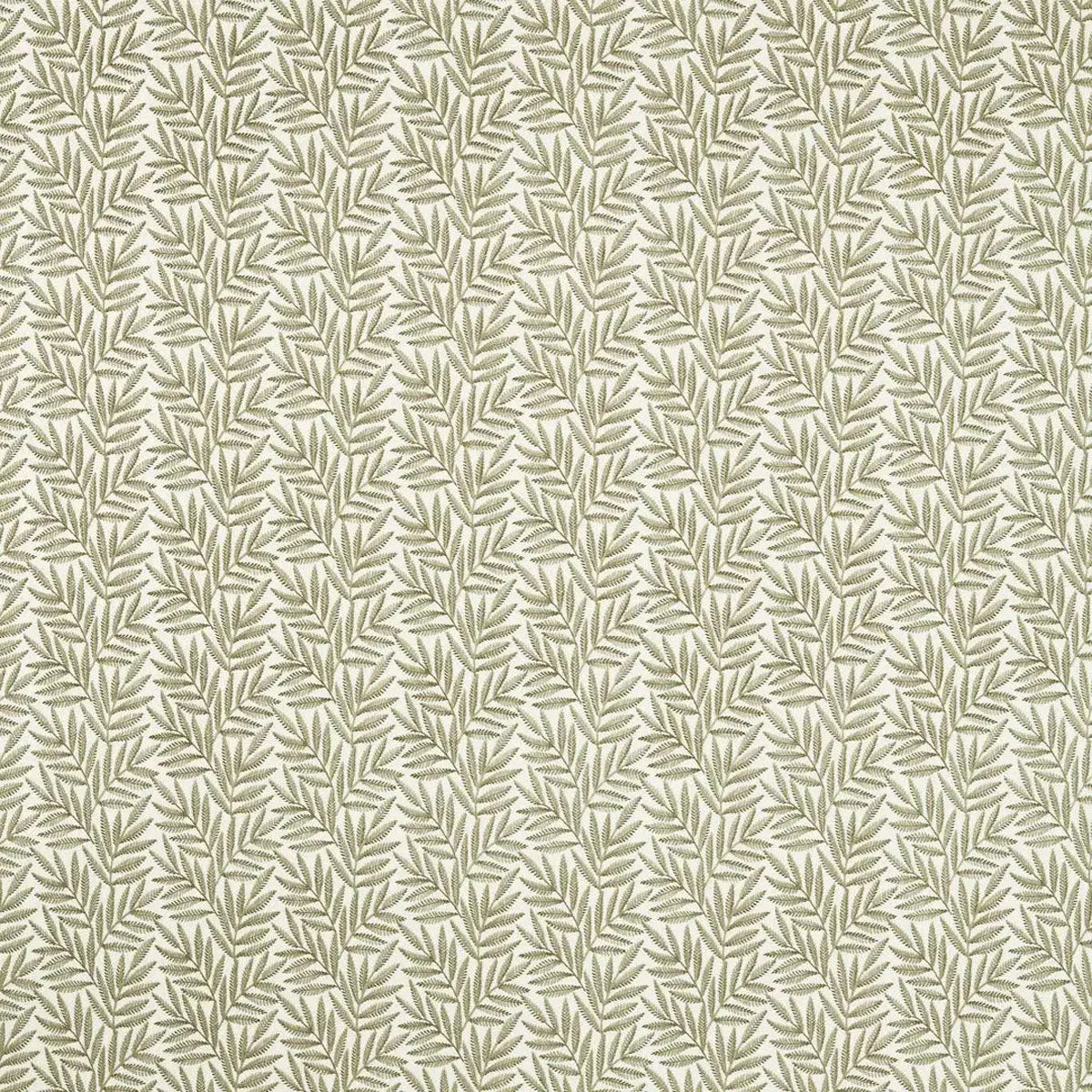 Virgata Fabric - Clarke & Clarke