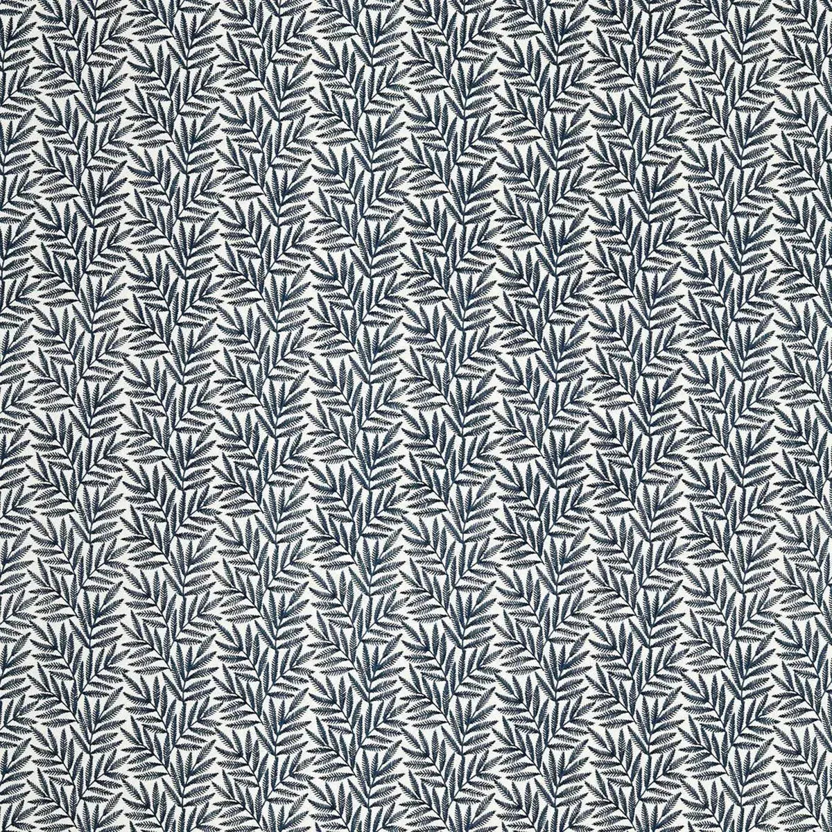 Virgata Fabric - Clarke & Clarke