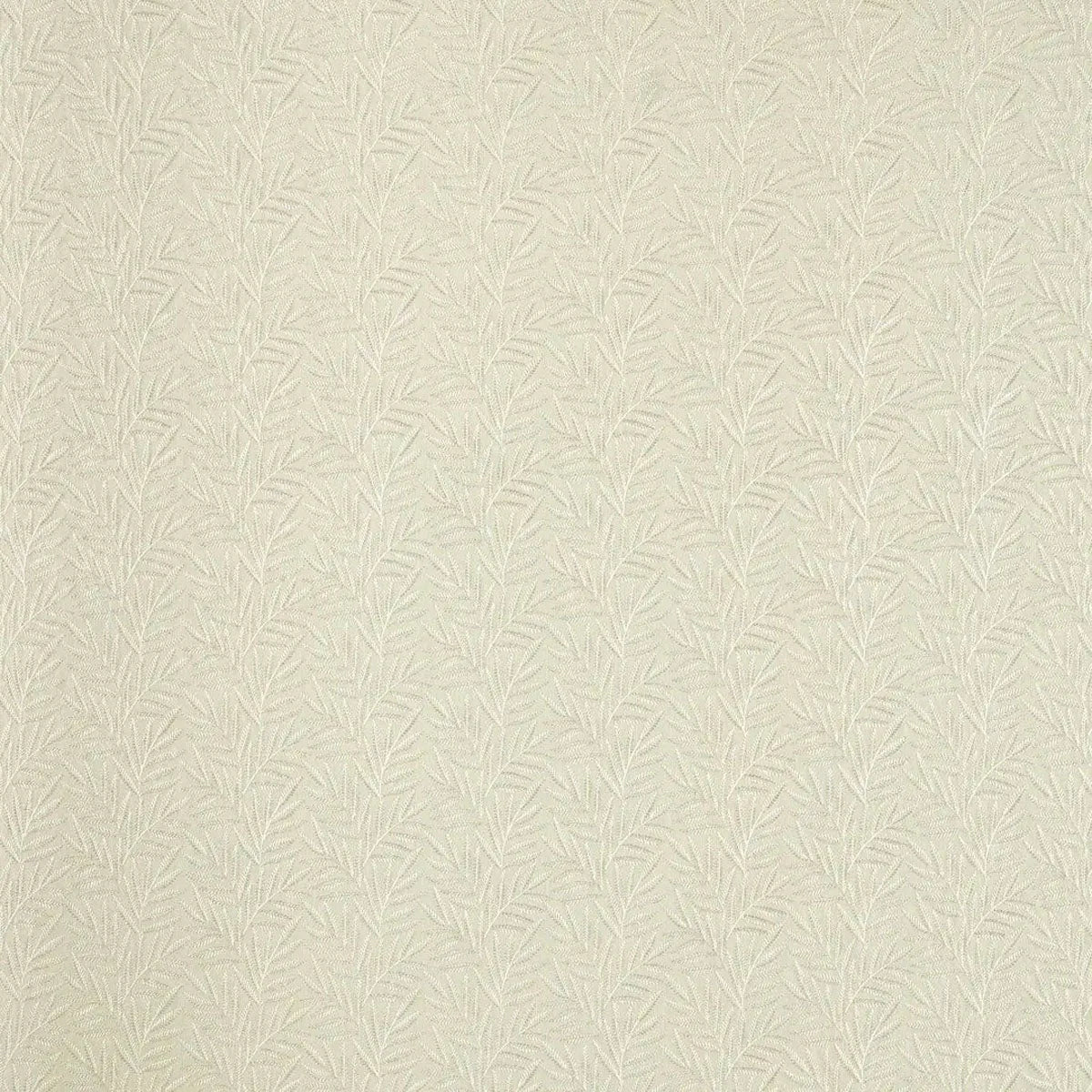 Virgata Fabric - Clarke & Clarke