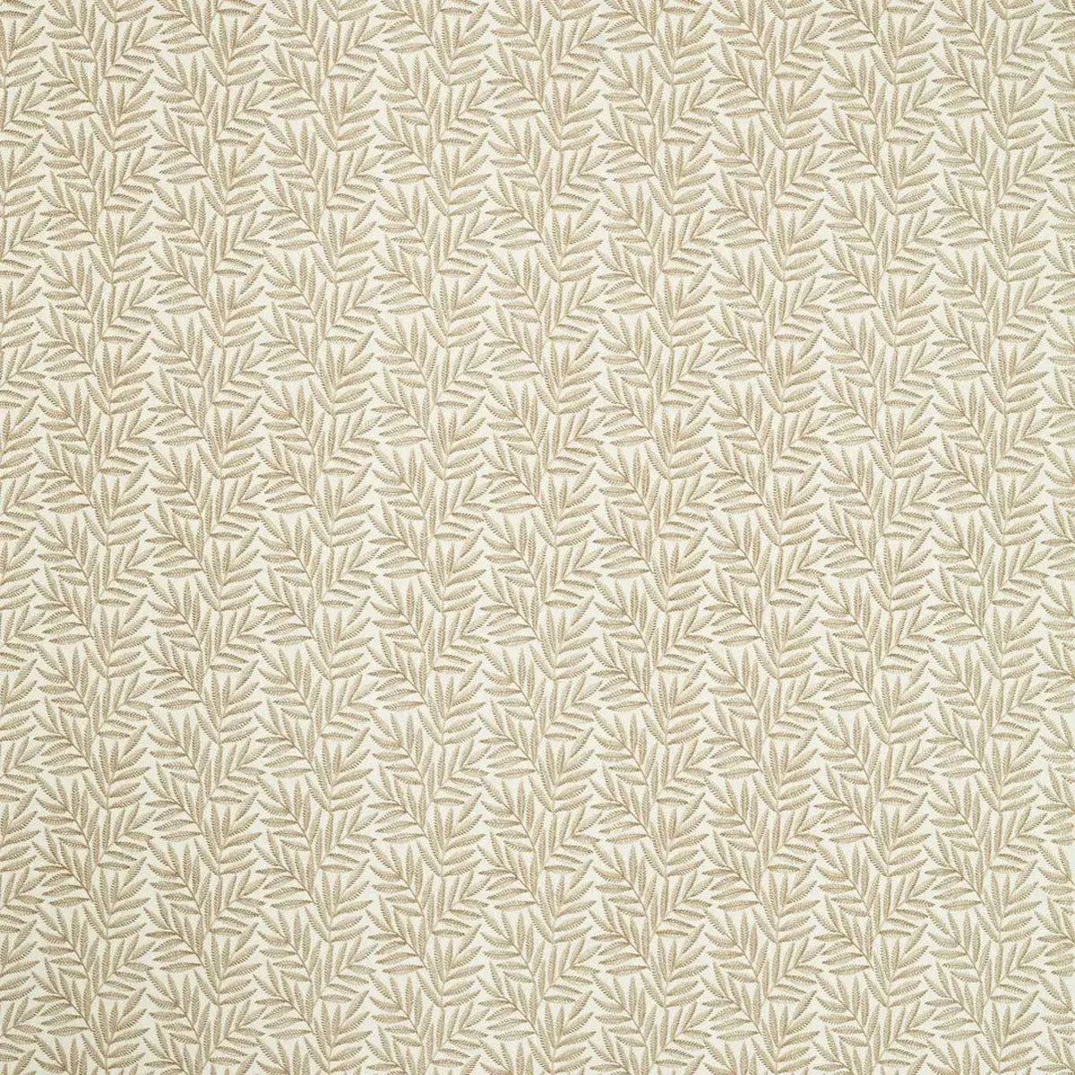 Virgata Fabric - Clarke & Clarke