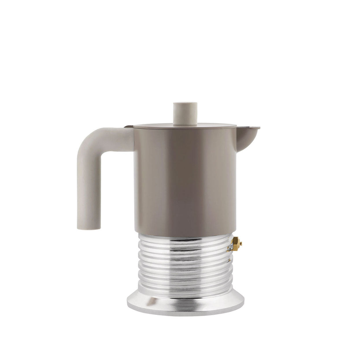 Vite Espresso Coffee Maker - Alessi