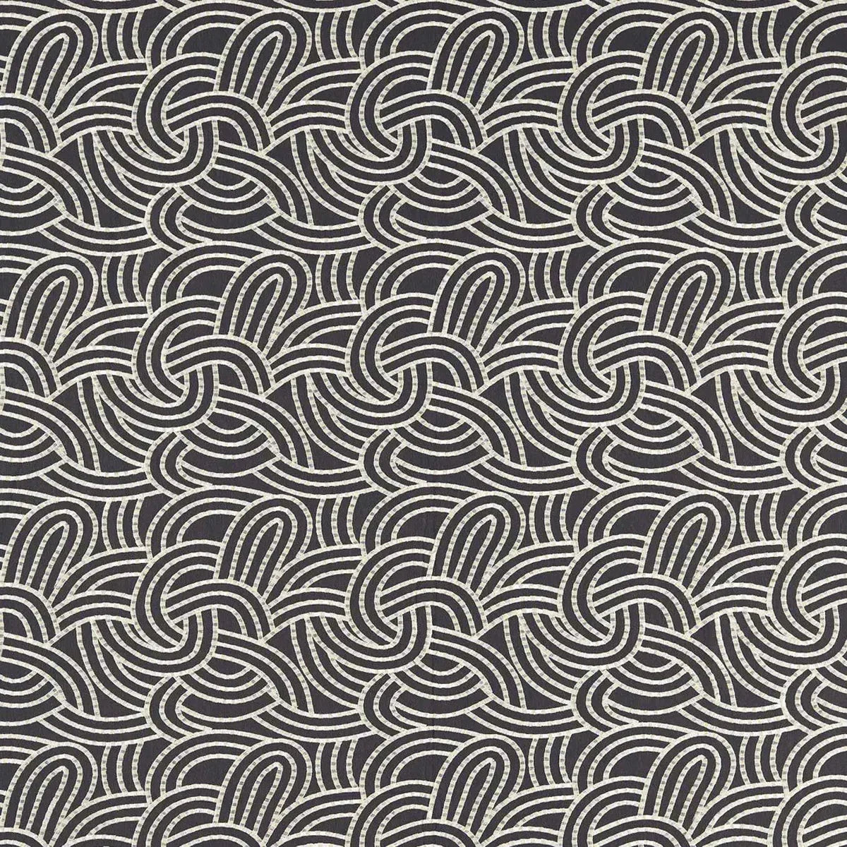 Volu Fabric - Clarke & Clarke