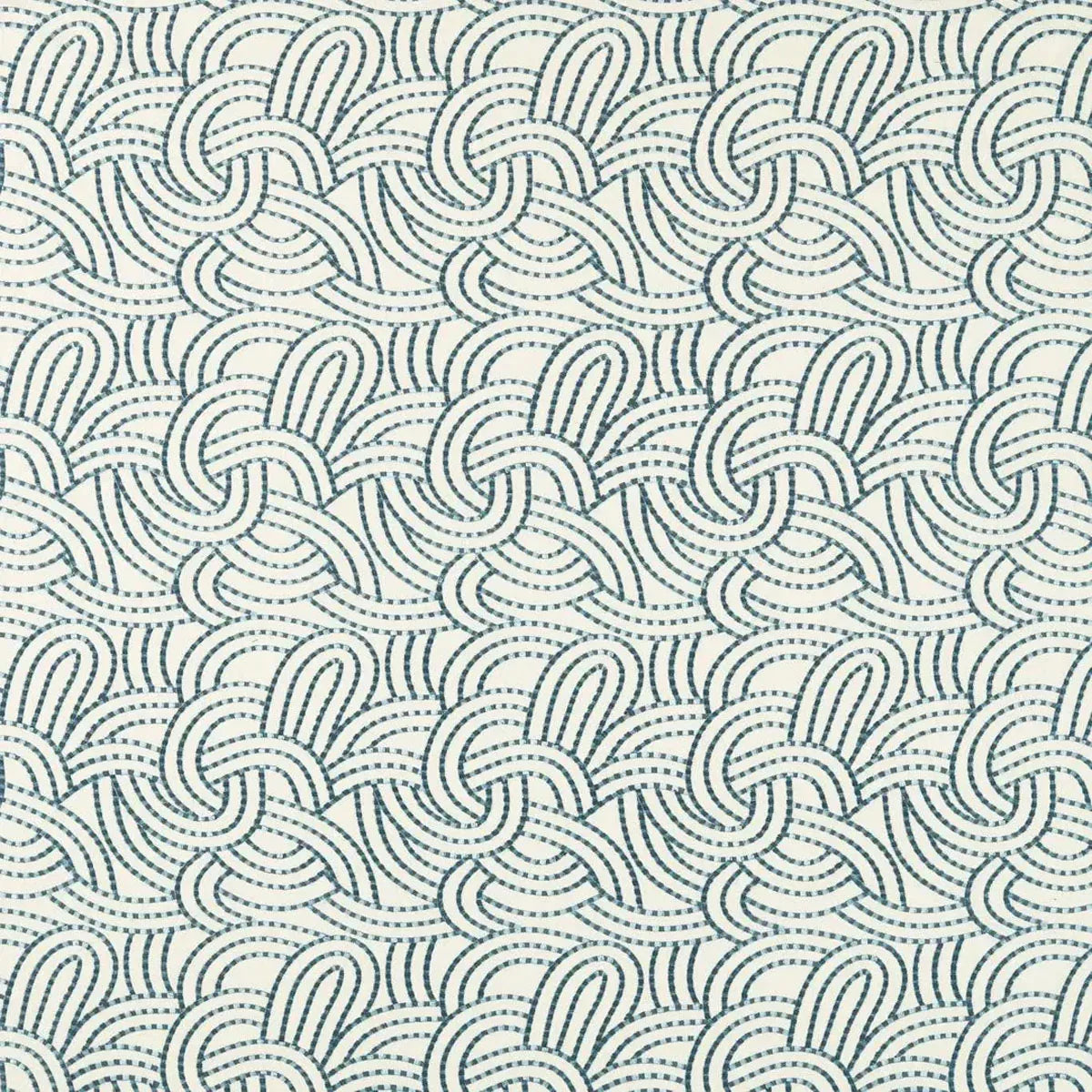 Volu Fabric - Clarke & Clarke