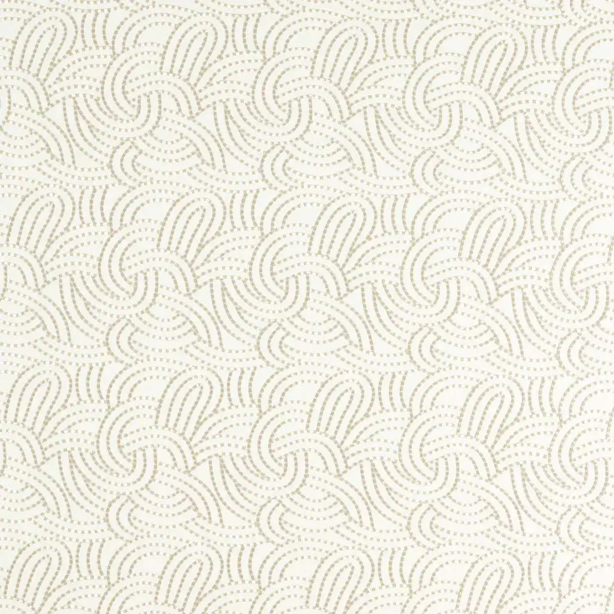 Volu Fabric - Clarke & Clarke
