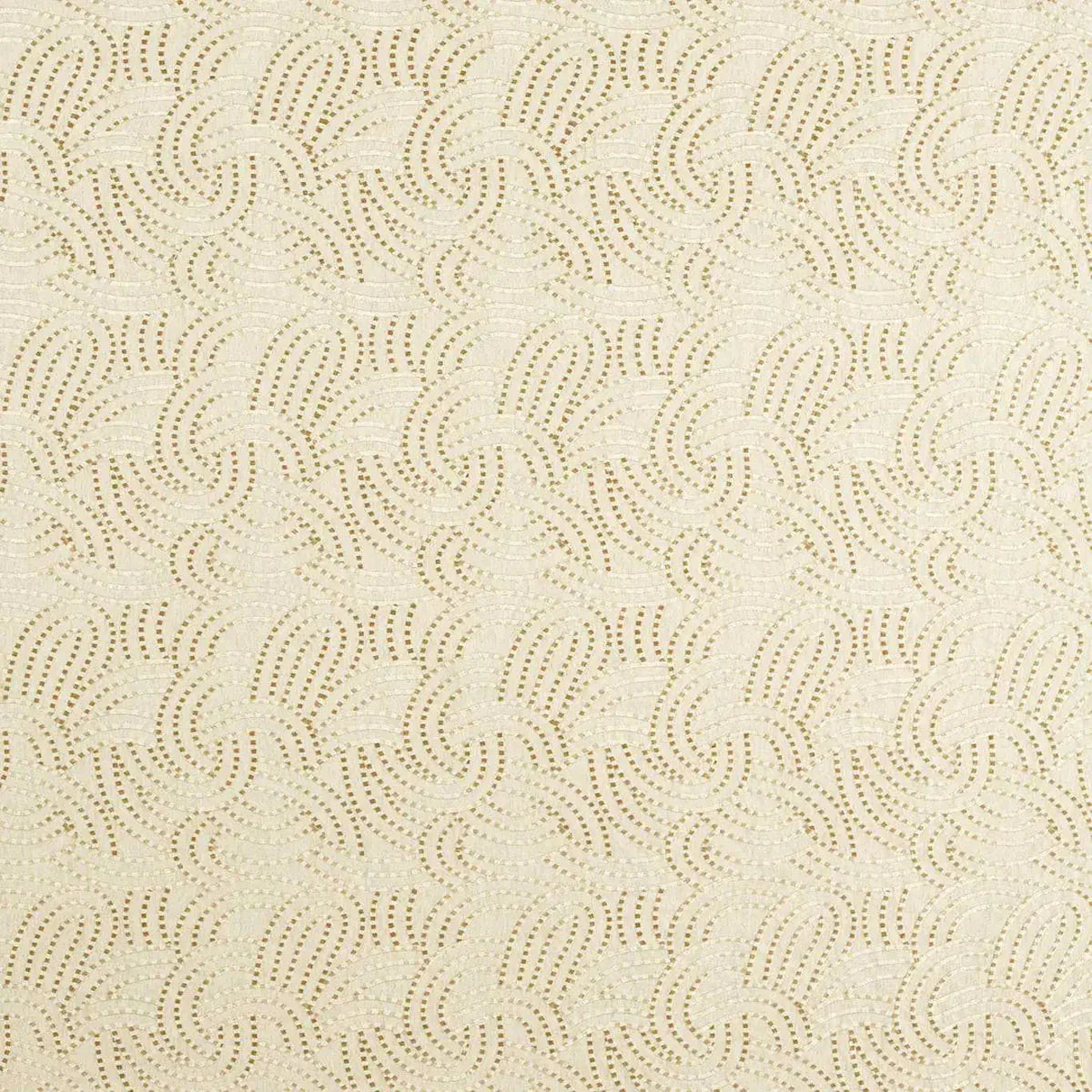 Volu Fabric - Clarke & Clarke