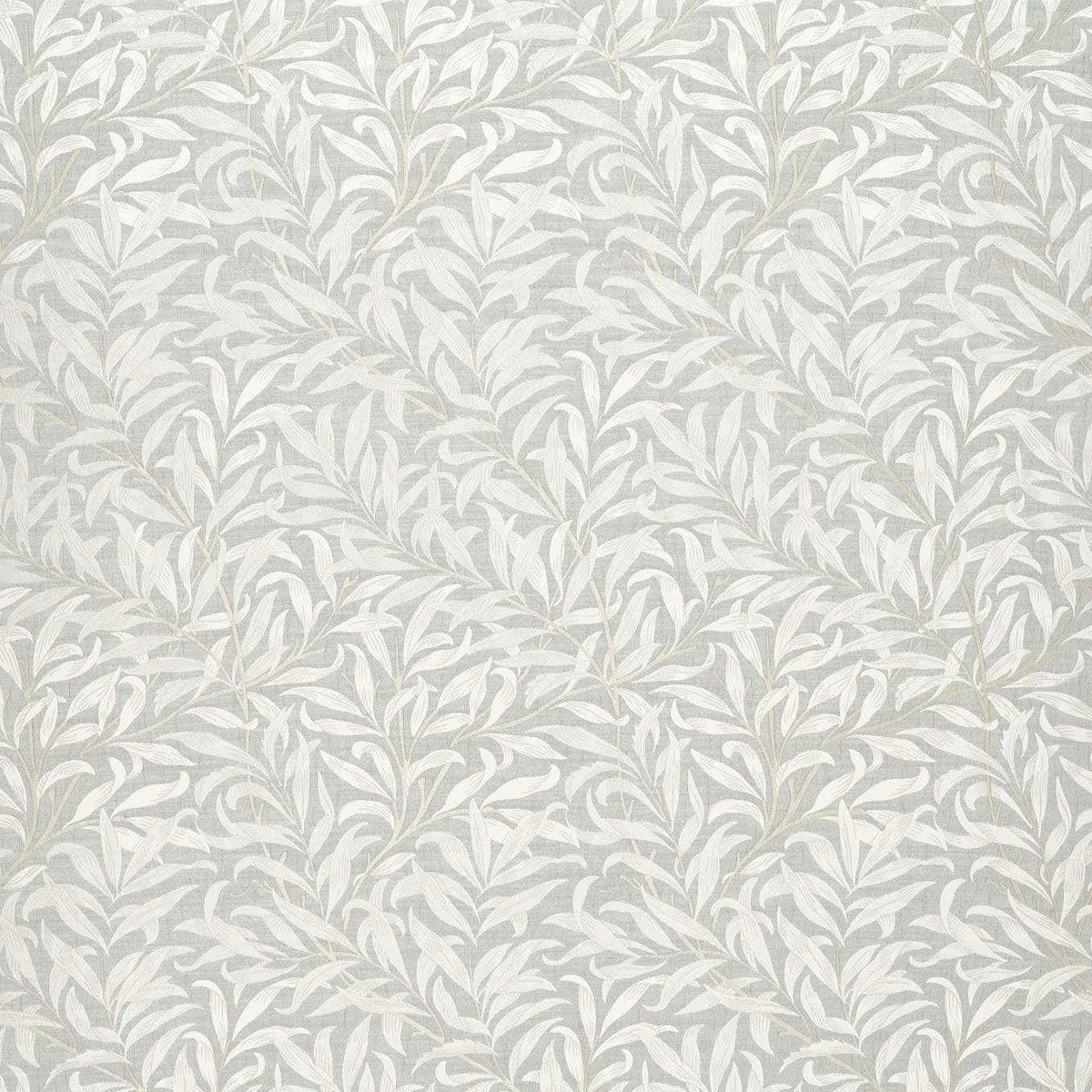 Clarke &amp; Clarke Willow Boughs Jacquard Fabric