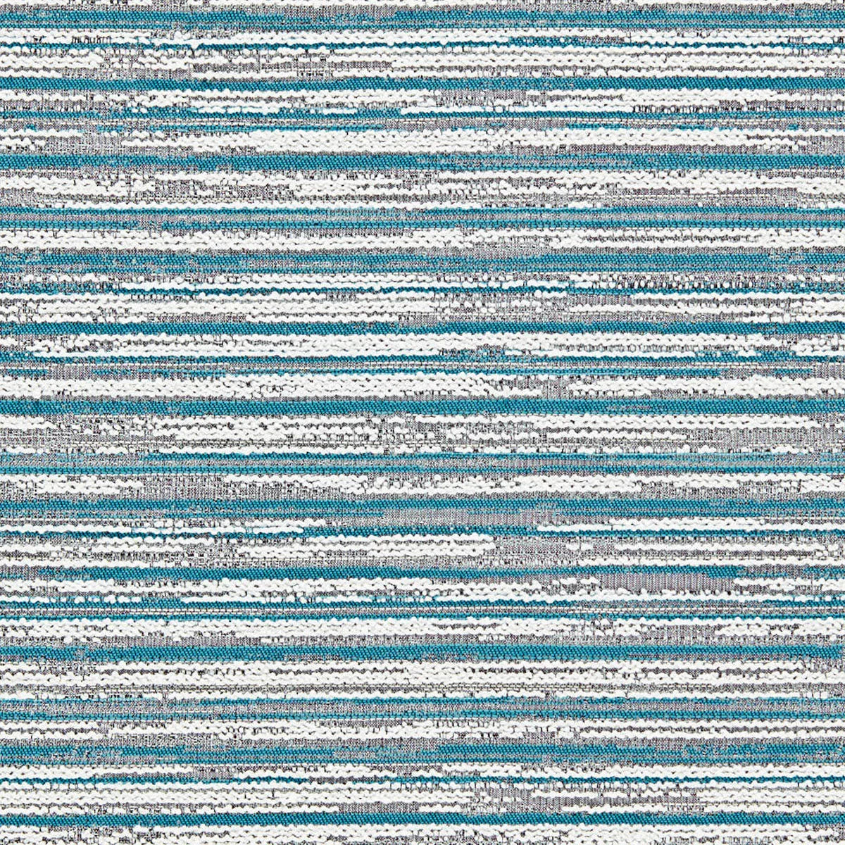 Waikiki Fabric - Clarke & Clarke