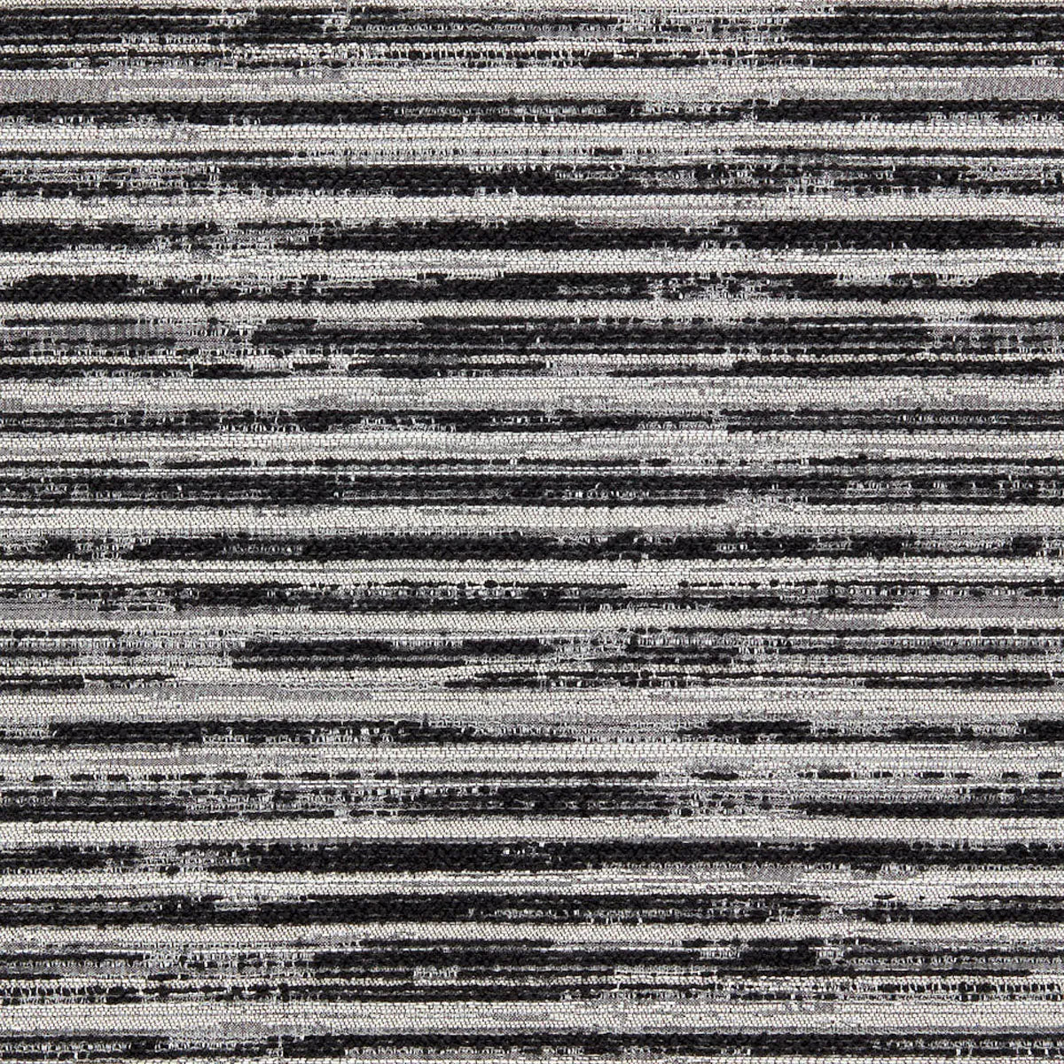 Waikiki Fabric - Clarke & Clarke