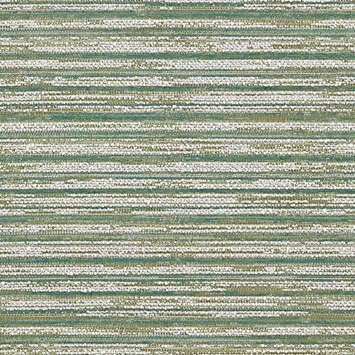 Waikiki Fabric - Clarke & Clarke