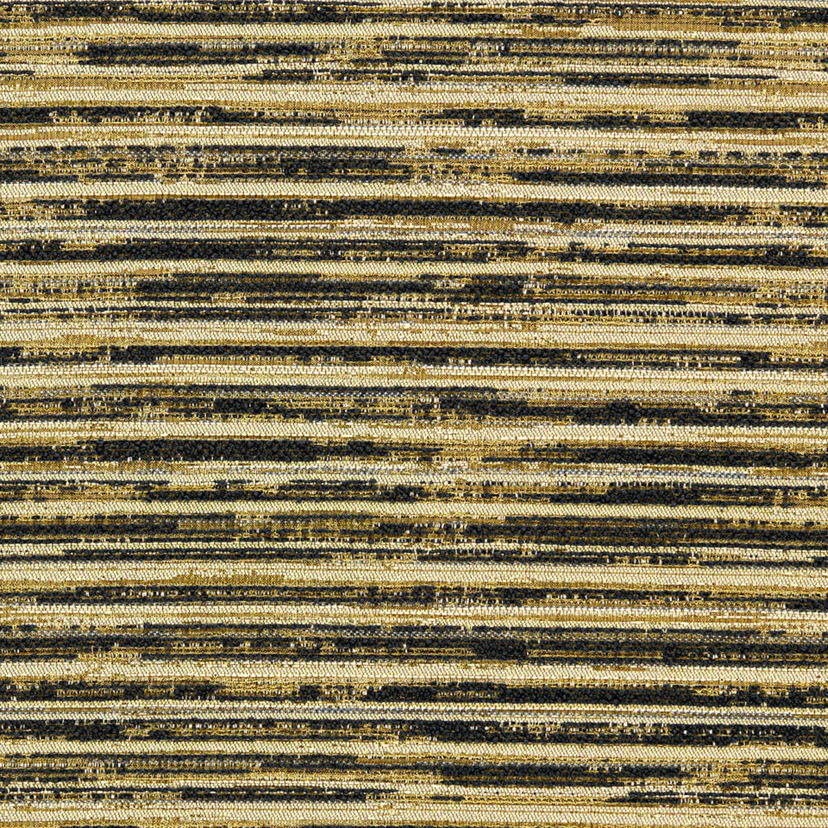 Waikiki Fabric - Clarke & Clarke