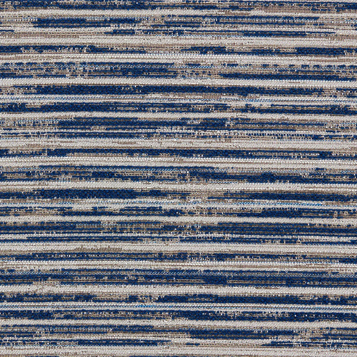 Waikiki Fabric - Clarke & Clarke