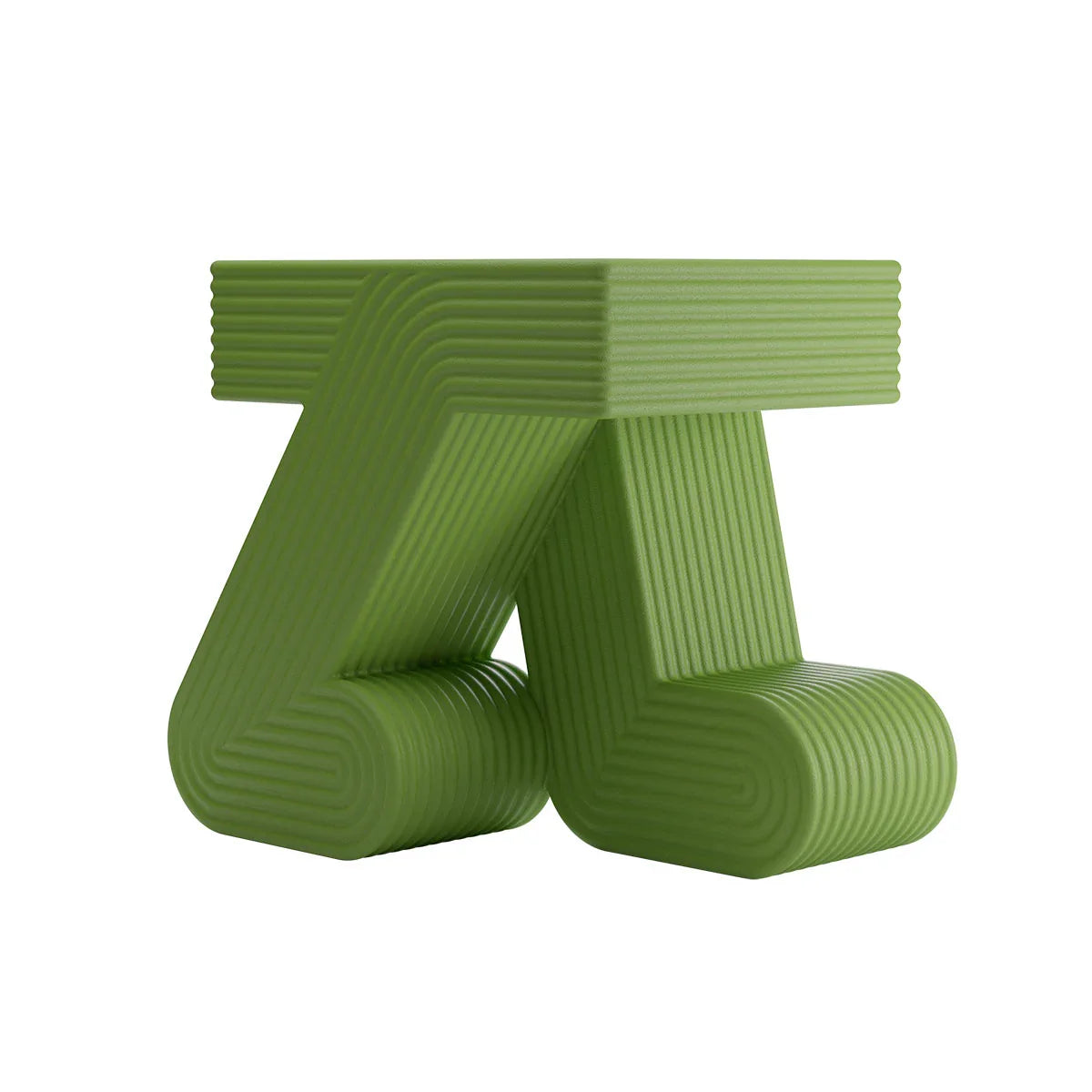 Walking Table - Qeeboo