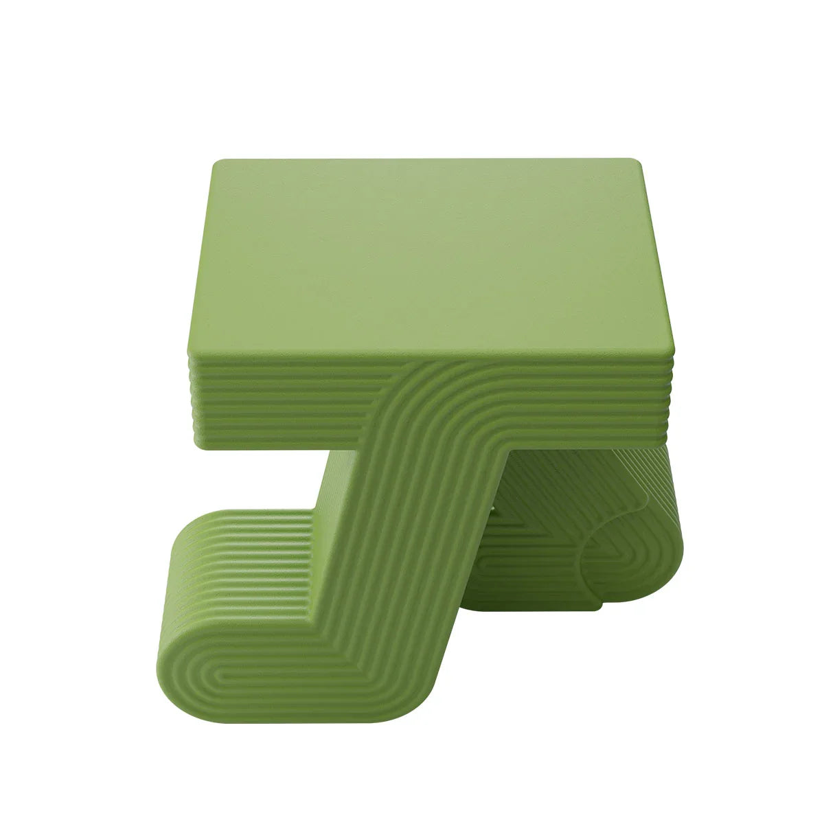 Walking Table - Qeeboo