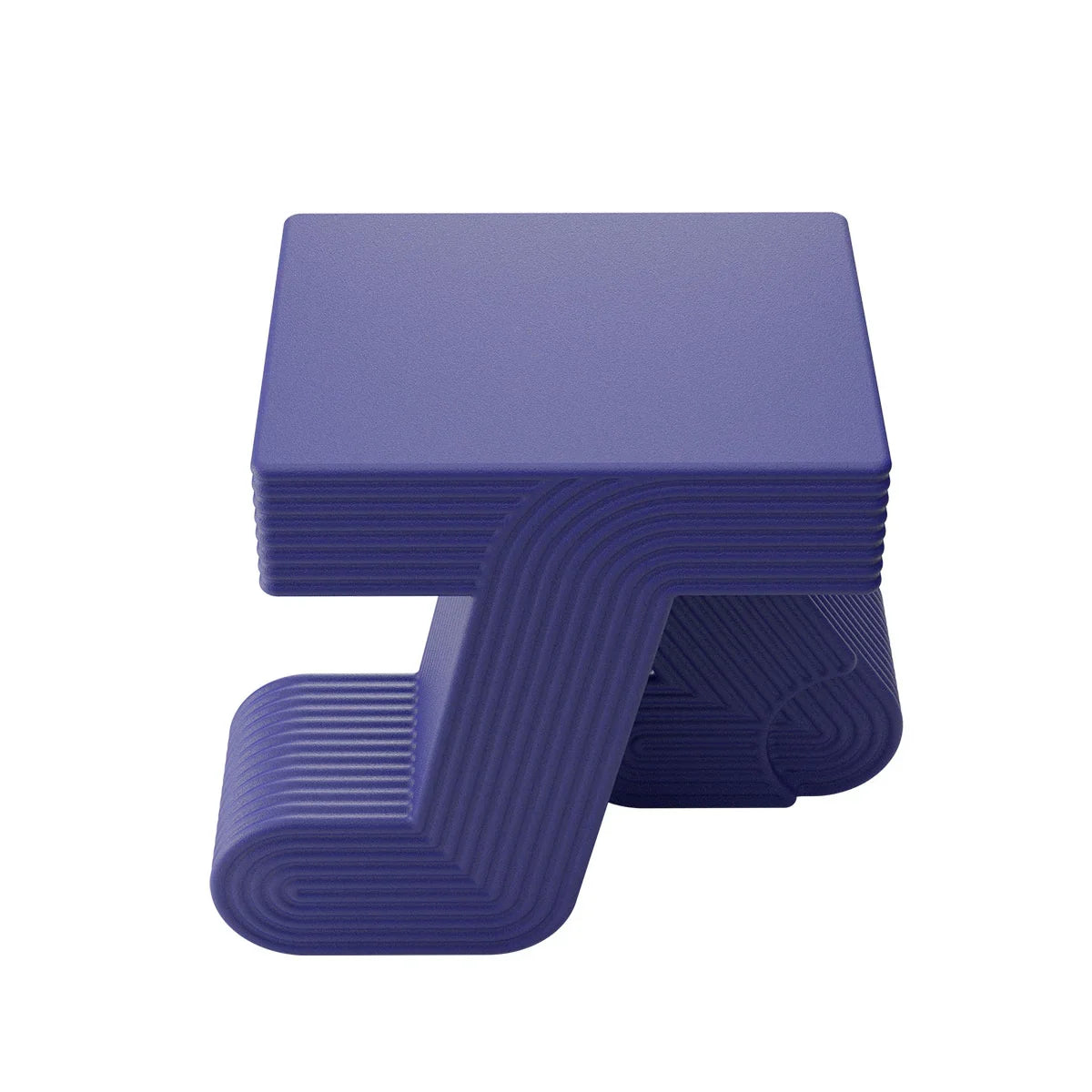 Walking Table - Qeeboo