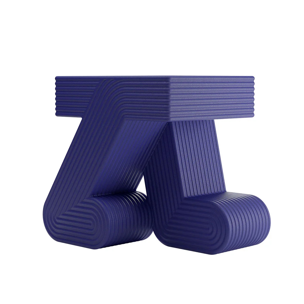 Walking Table - Qeeboo