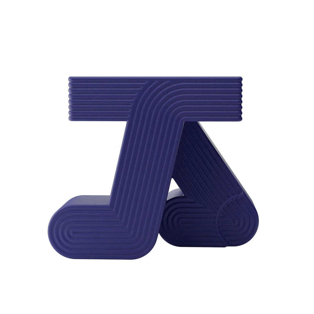 Walking Table - Qeeboo