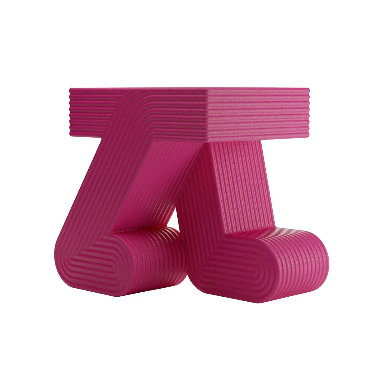 Walking Table - Qeeboo