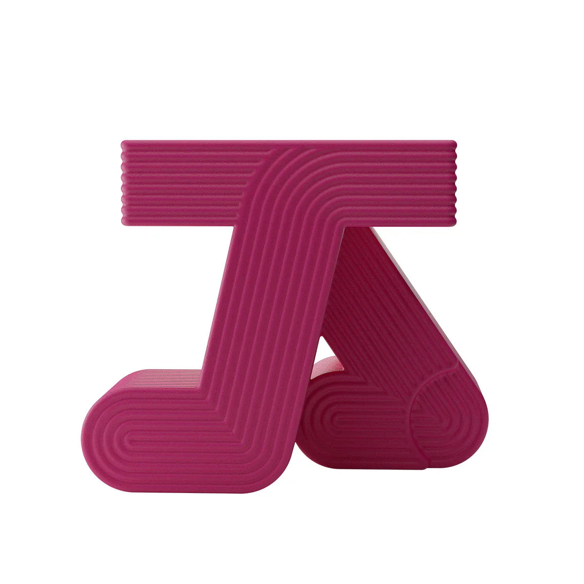 Walking Table - Qeeboo