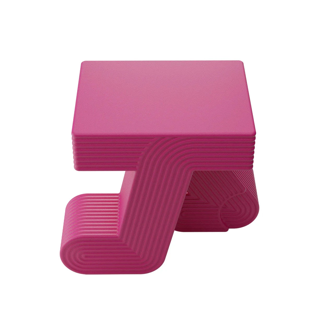 Walking Table - Qeeboo