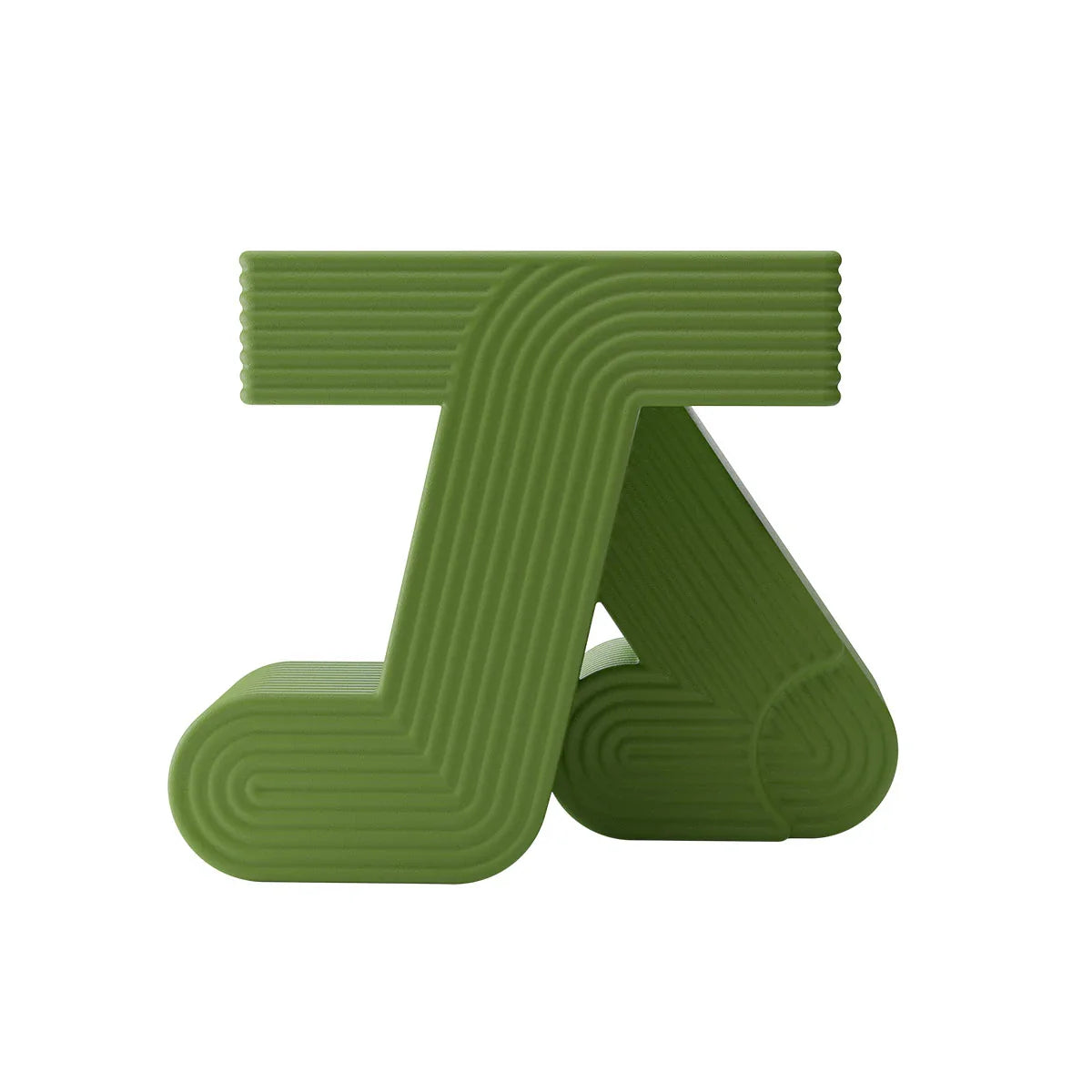 Walking Table - Qeeboo