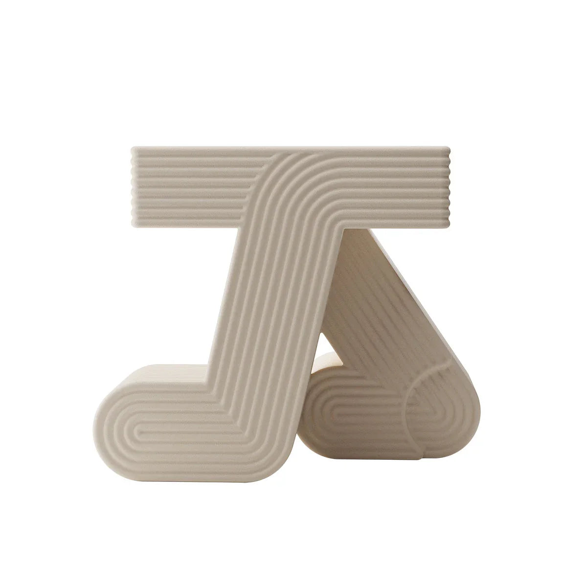 Walking Table - Qeeboo