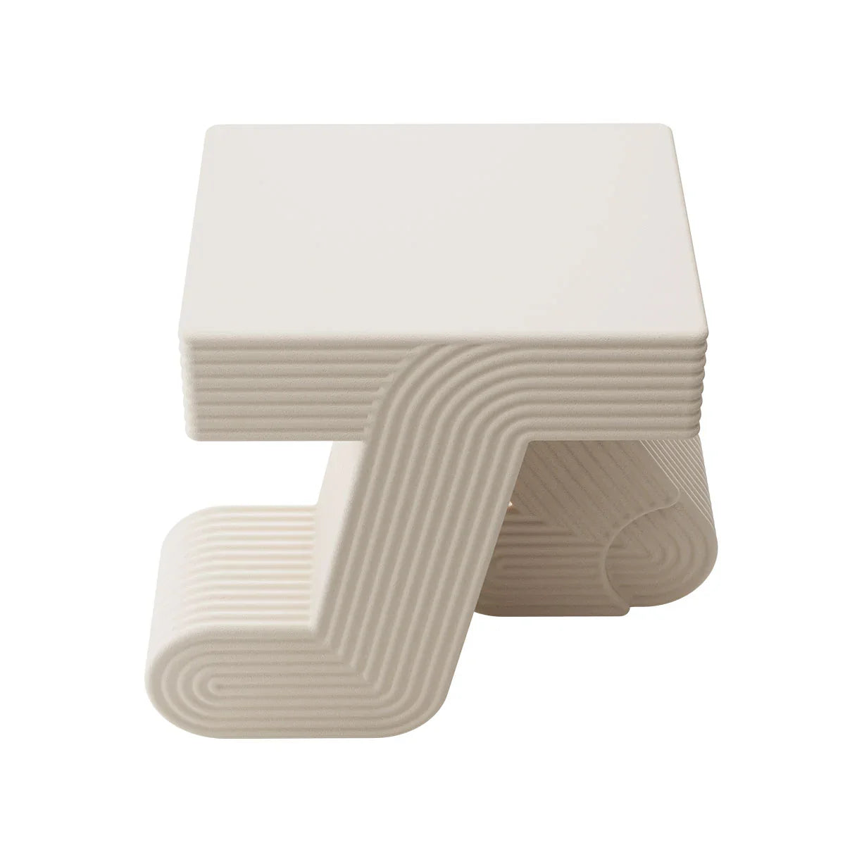 Walking Table - Qeeboo