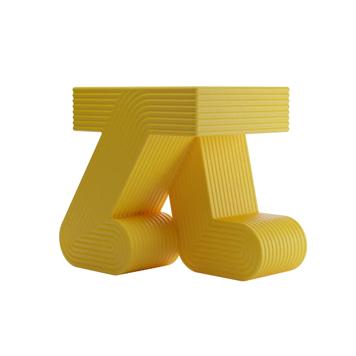 Walking Table - Qeeboo