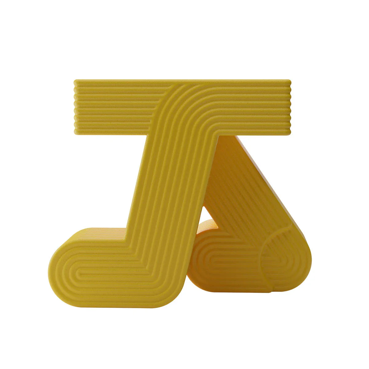 Walking Table - Qeeboo