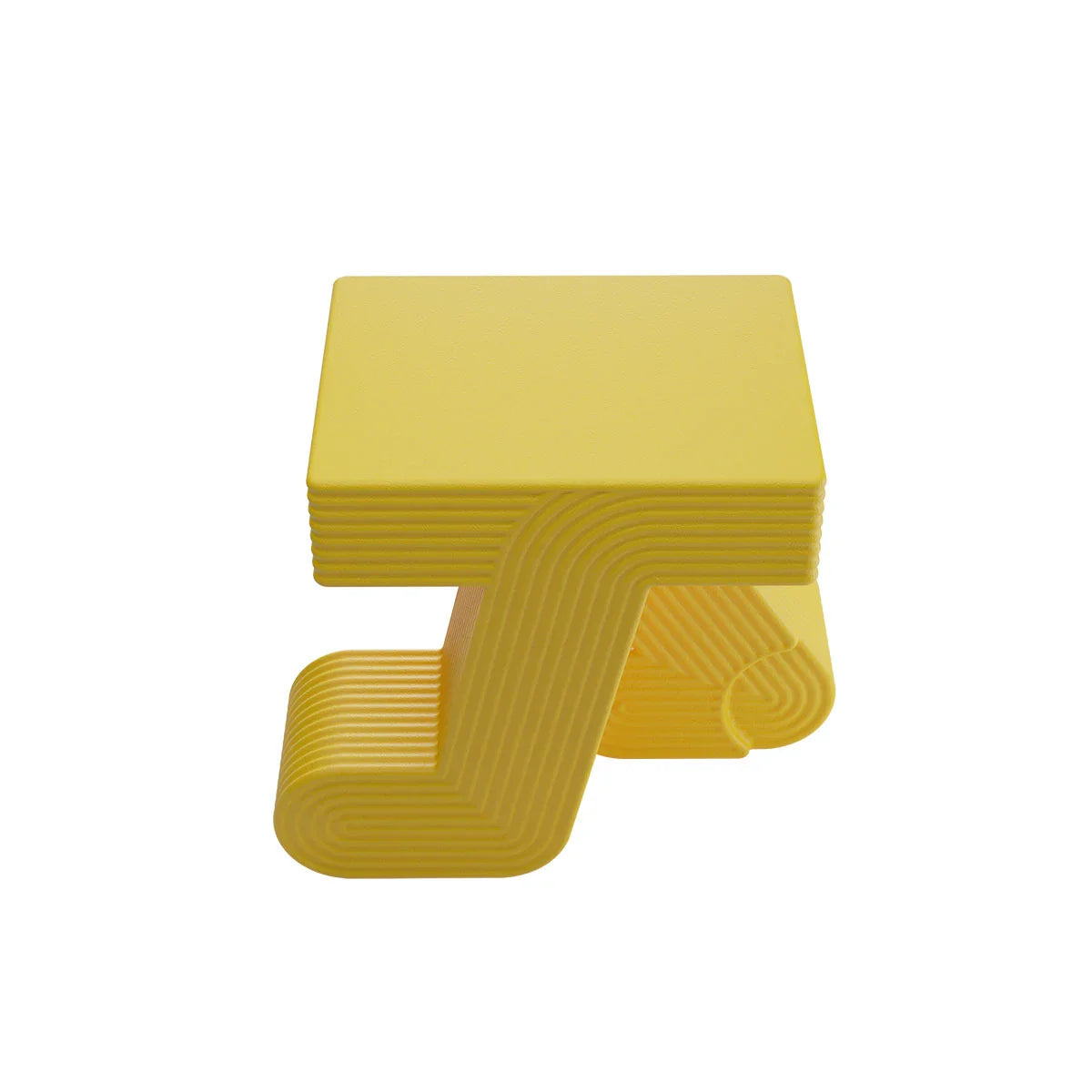 Walking Table - Qeeboo