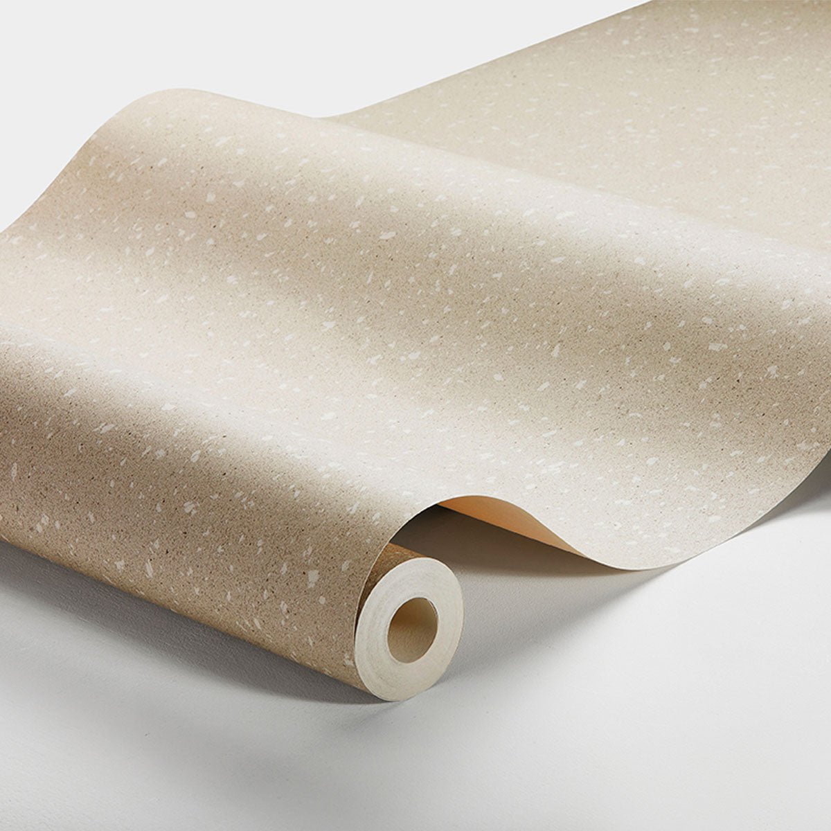 Washi Paper Wallpaper - Borastapeter
