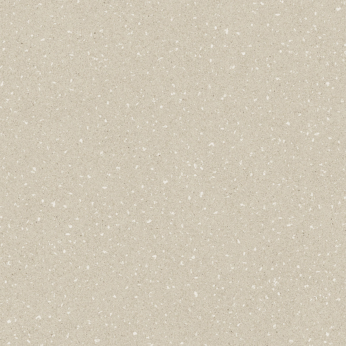 Washi Paper Wallpaper - Borastapeter