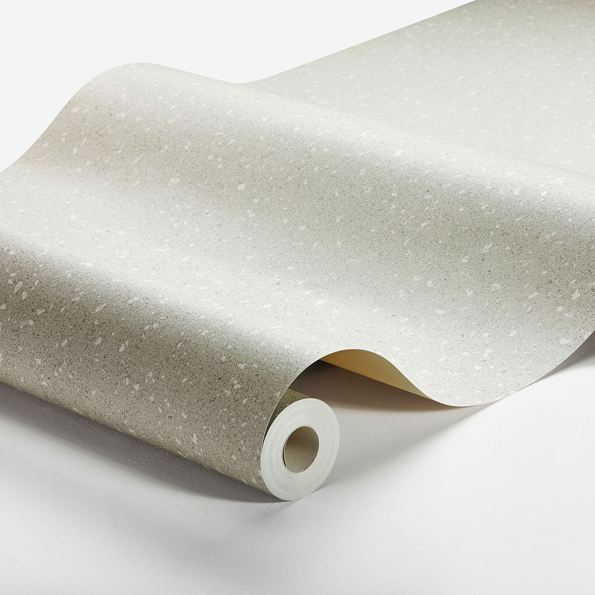 Washi Paper Wallpaper - Borastapeter